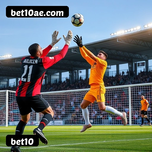 Vantagens exclusivas bet10 para jogadores brasileiros - São Paulo, Rio, BH