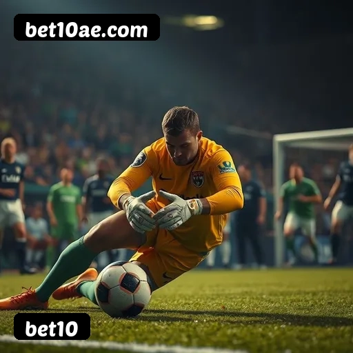 Requisitos do APK da bet10 para Android