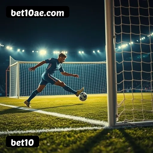 Comparação APP mobile vs versão web da bet10