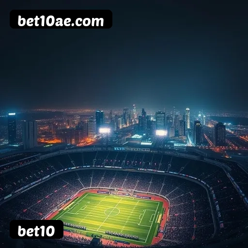 Estatísticas de bônus da bet10 em São Paulo, Rio de Janeiro e Brasília