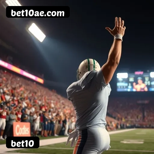 bet10 bônus R$5.000 + 500 giros - Rollover 35x, prazo 30 dias, 38% taxa conversão