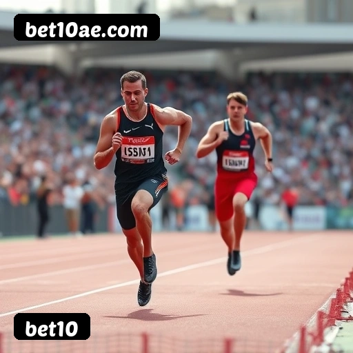 Tabela RTP dos jogos de cassino da bet10