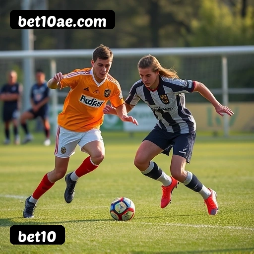 FAQ bet10 Brasil - Perguntas frequentes sobre bônus, PIX, RTP, APP mobile e VIP