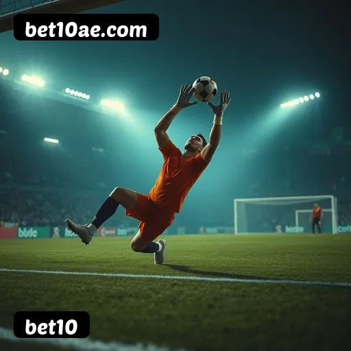 Catálogo bet10 3.100+ jogos - Pragmatic Play, Evolution, NetEnt