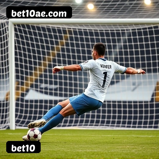 Grandes vencedores bet10 de São Paulo, Rio de Janeiro, Belo Horizonte - Saques PIX confirmados