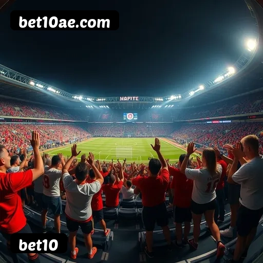 bet10 APP mobile iOS Android - 187 mil downloads São Paulo Rio BH