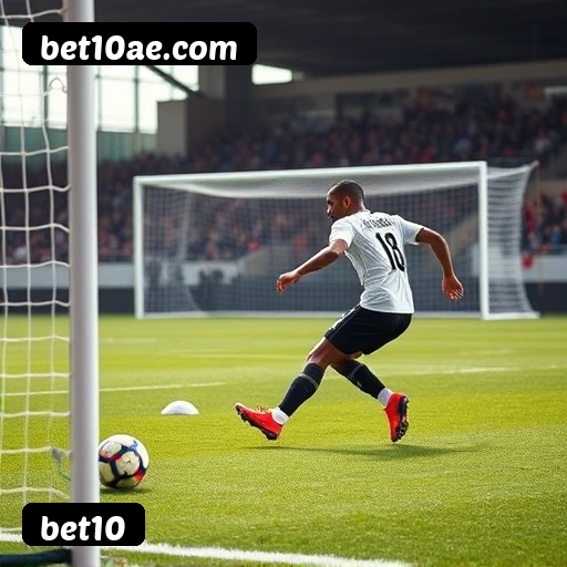 bet10 PIX instantâneo Brasil - Depósito e saque em minutos 24/7