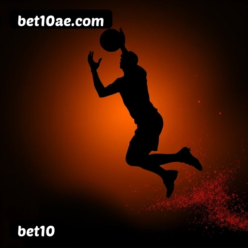 Jogo responsável bet10 - Ferramentas de controle, limites, auto-exclusão, suporte CVV 188