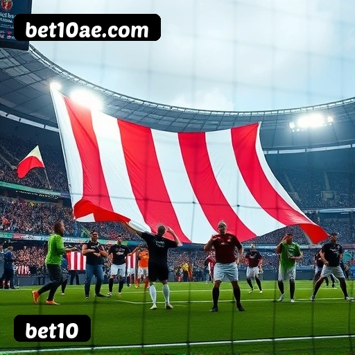 Tabela RTP verificado dos top 15 jogos mais populares bet10 - Gates of Olympus, Fortune Tiger, Aviator