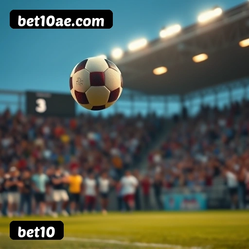 bet10 segurança SSL 256-bit - Licença Curaçao, eCOGRA, GLI certificado