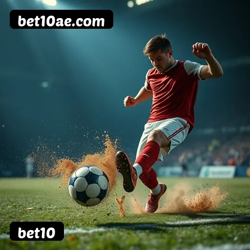 Principais provedores de slots da bet10 - NetEnt, Pragmatic Play, Play'n GO