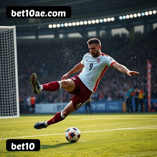 Estatísticas bet10 2025–2026 - 120 mil jogadores ativos, R$72.5M pagos, RTP 96.52%