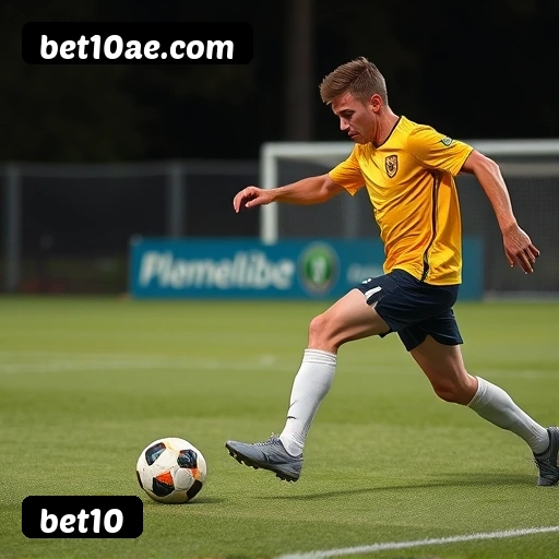 bet10 suporte 24/7 português Brasil - 47 atendentes brasileiros chat ao vivo