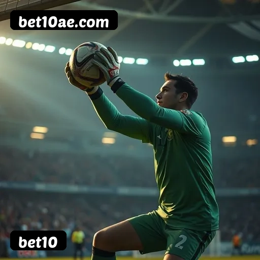 6 vantagens exclusivas do programa VIP da bet10