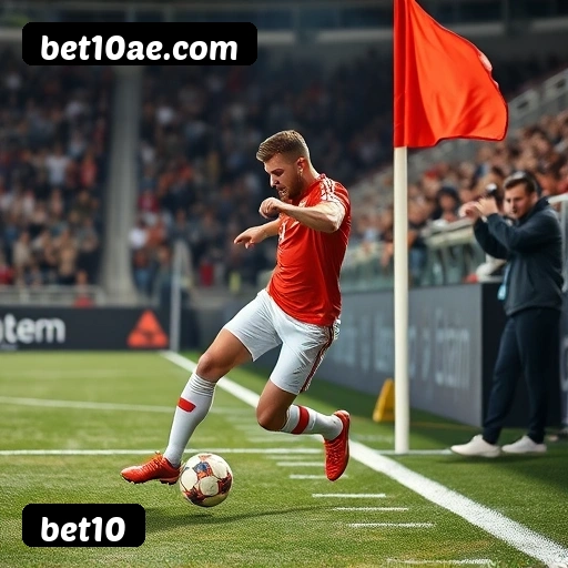 Níveis do programa VIP da bet10